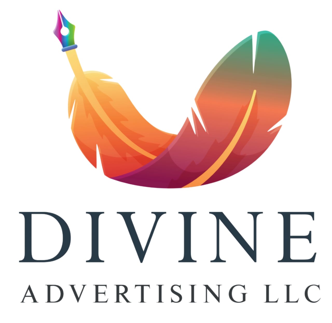 Divine Advertising L.L.C