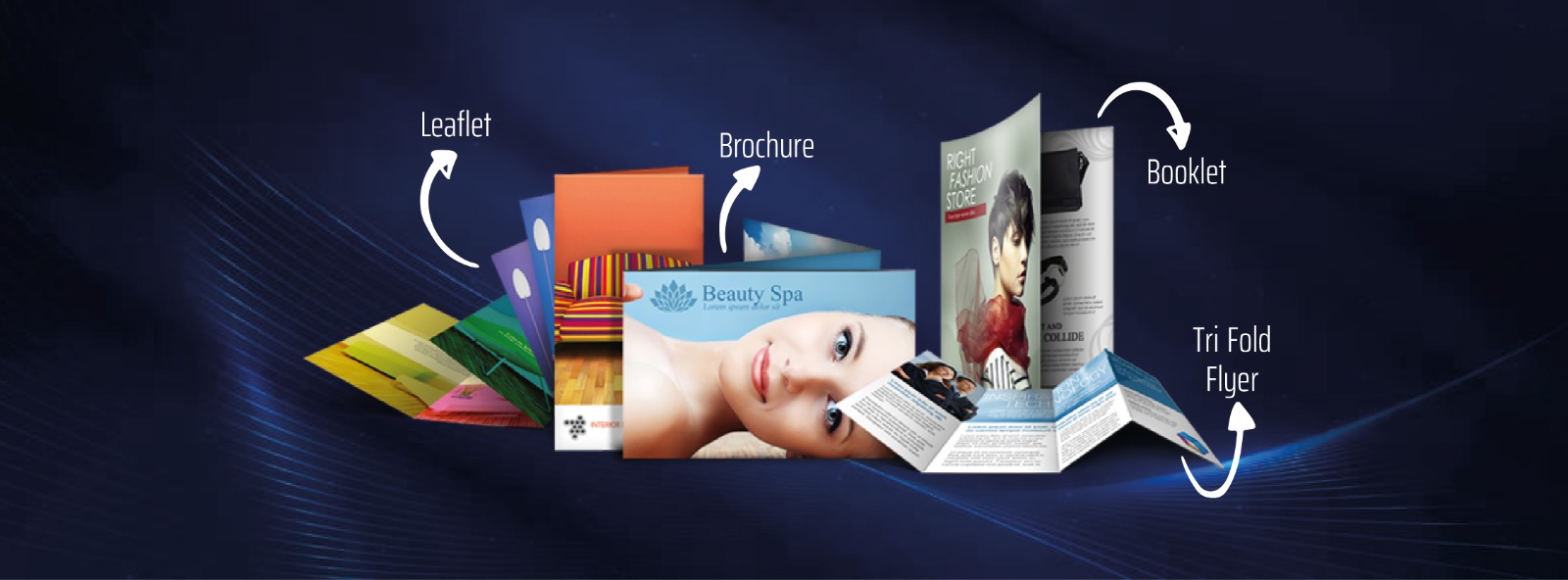 SLIDER_1