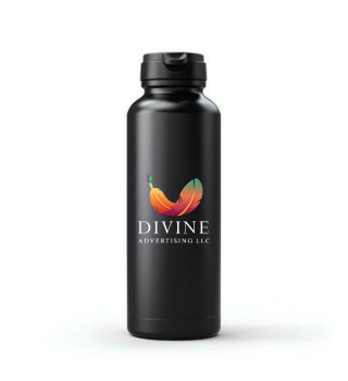 Bottle