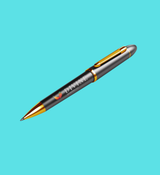 Pen
