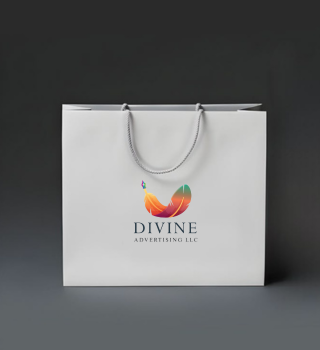 Carry Bag
